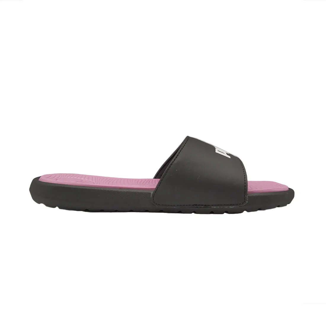 PUMA Cool Cat 2.0 Women's Slipper Black