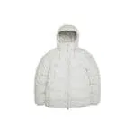 RAINS Alta Puffer Parka