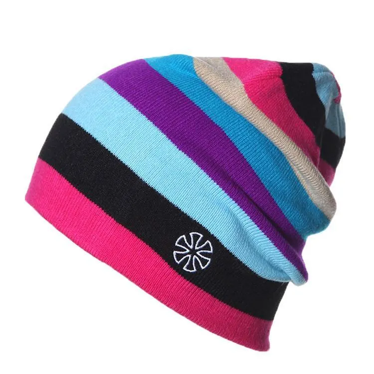 ROSCOE BEANIE for Women