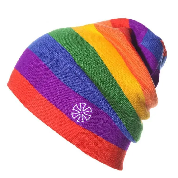 ROSCOE BEANIE for Women