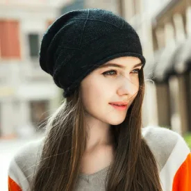 SALLINGER BEANIE for Women