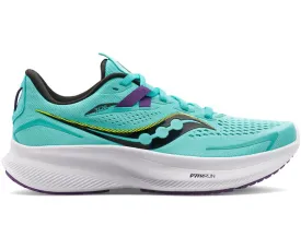 Saucony Women's Ride 15 (026)