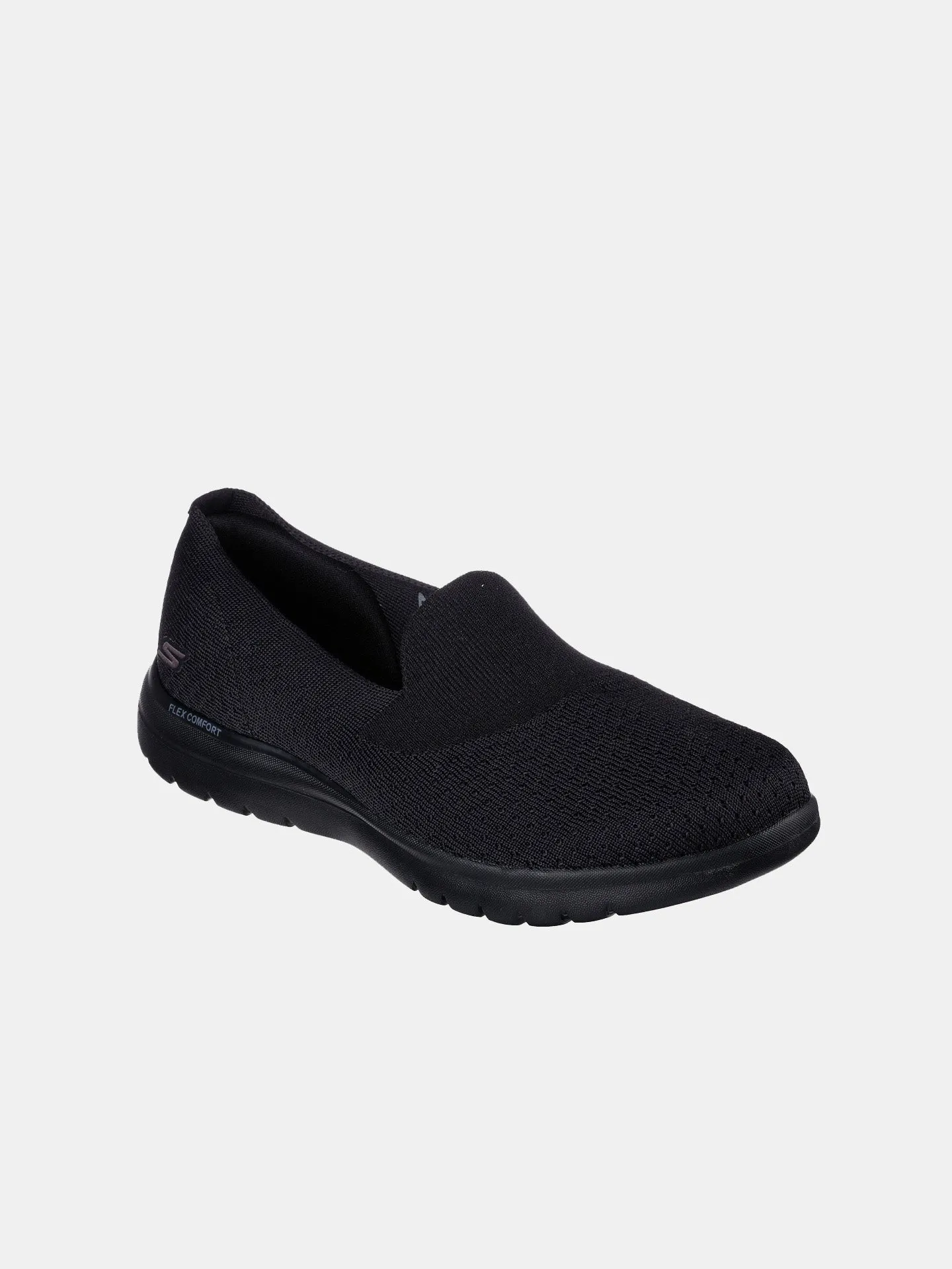 Skechers Women's On-The-Go Flex - Cutie Shoes