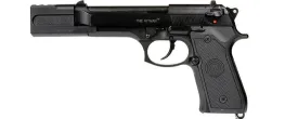 Socom Gear Hitman M9 - GBB