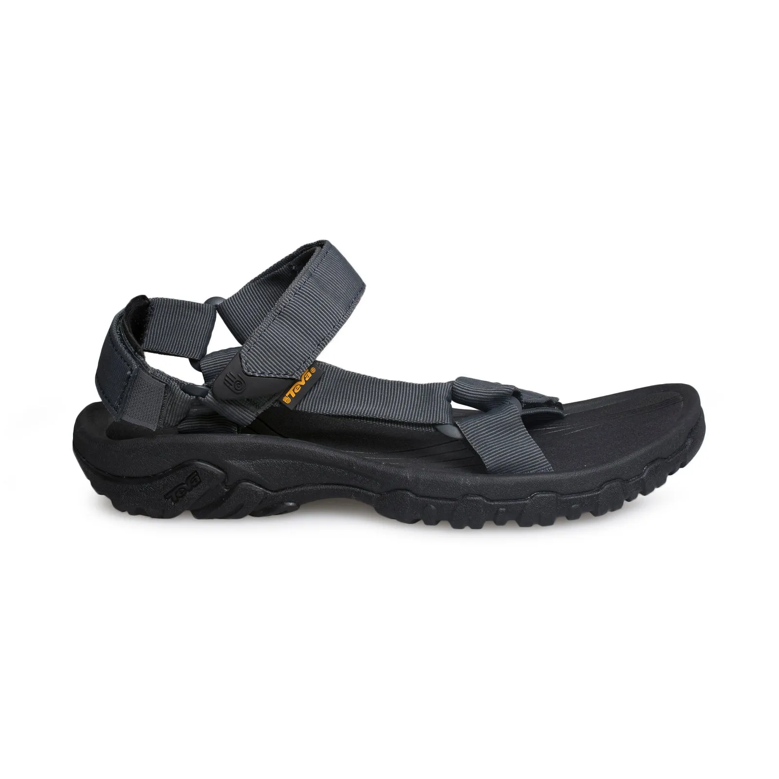 Teva Hurricane XLT Dark Shadow Sandals - Men's