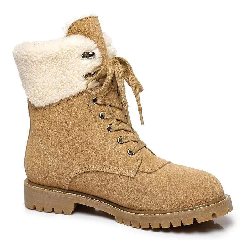 UGG Evie Boot