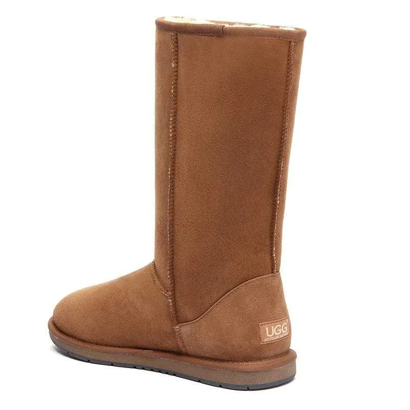 UGG Tall Classic Boots