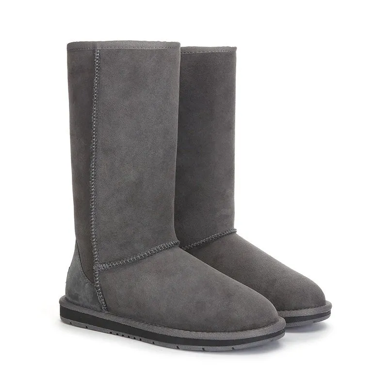 UGG Tall Classic Boots