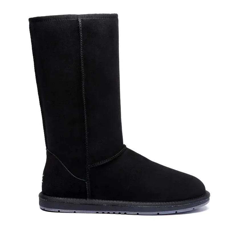 UGG Tall Classic Boots