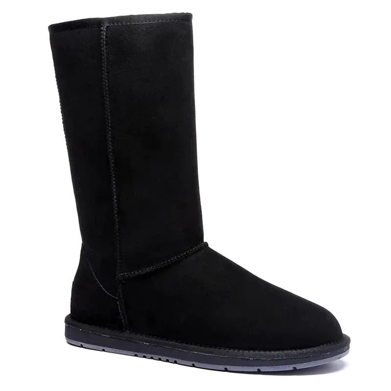 UGG Tall Classic Boots