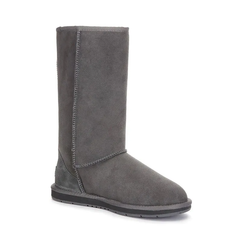 UGG Tall Classic Boots