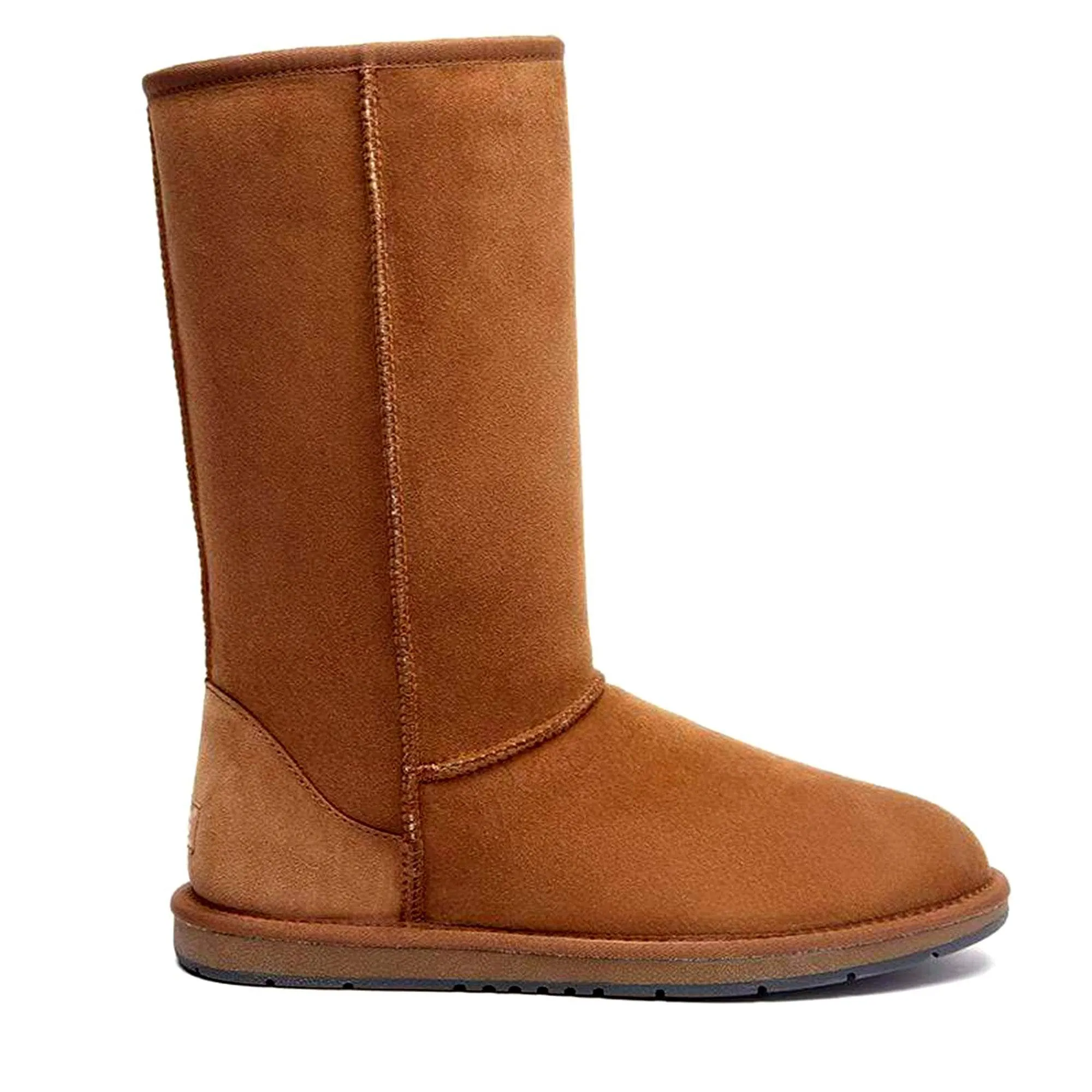 UGG Tall Classic Boots