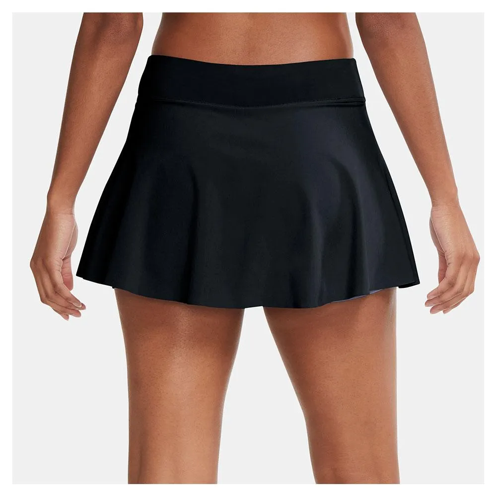 Women`s Club 14 Inch Tennis Skort