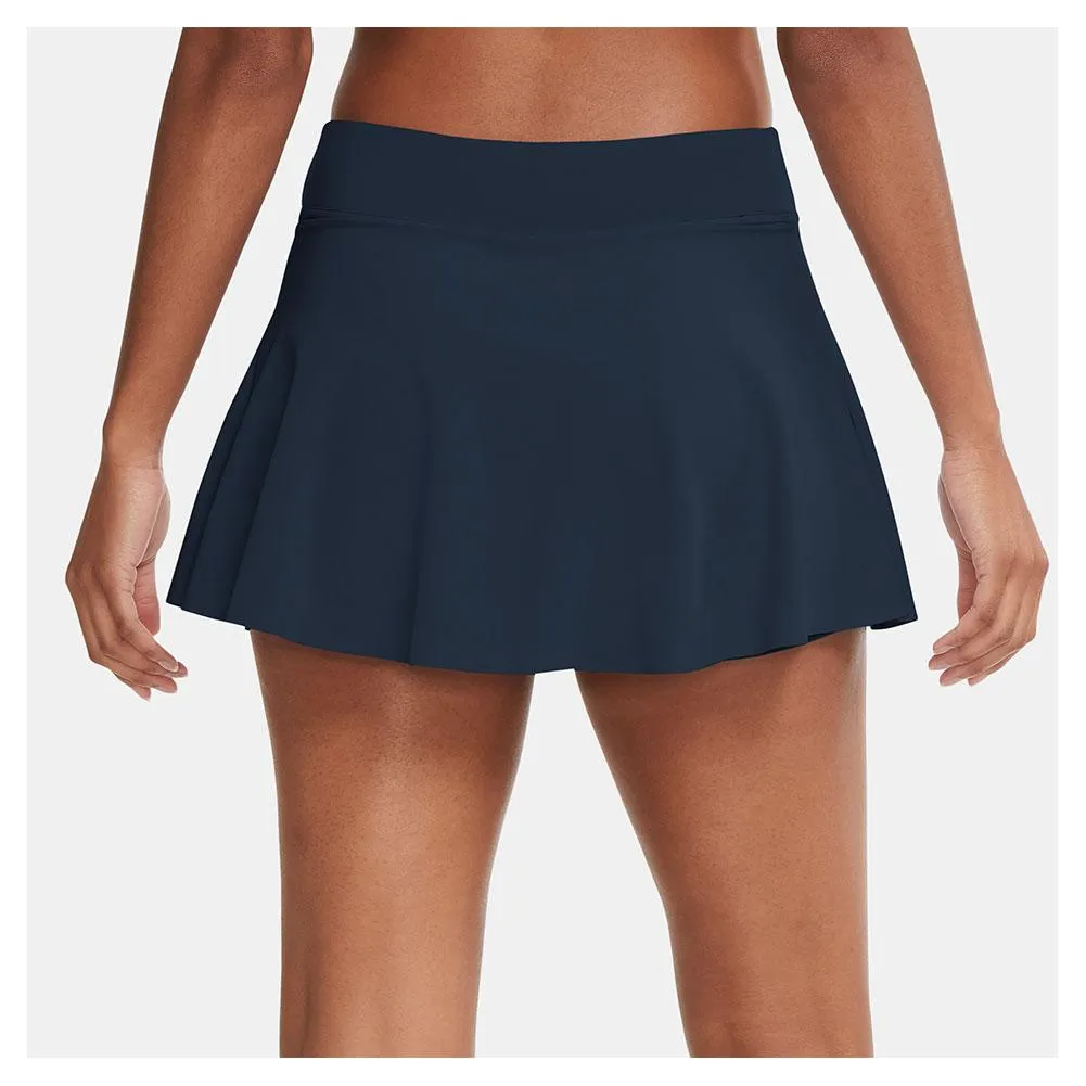 Women`s Club 14 Inch Tennis Skort