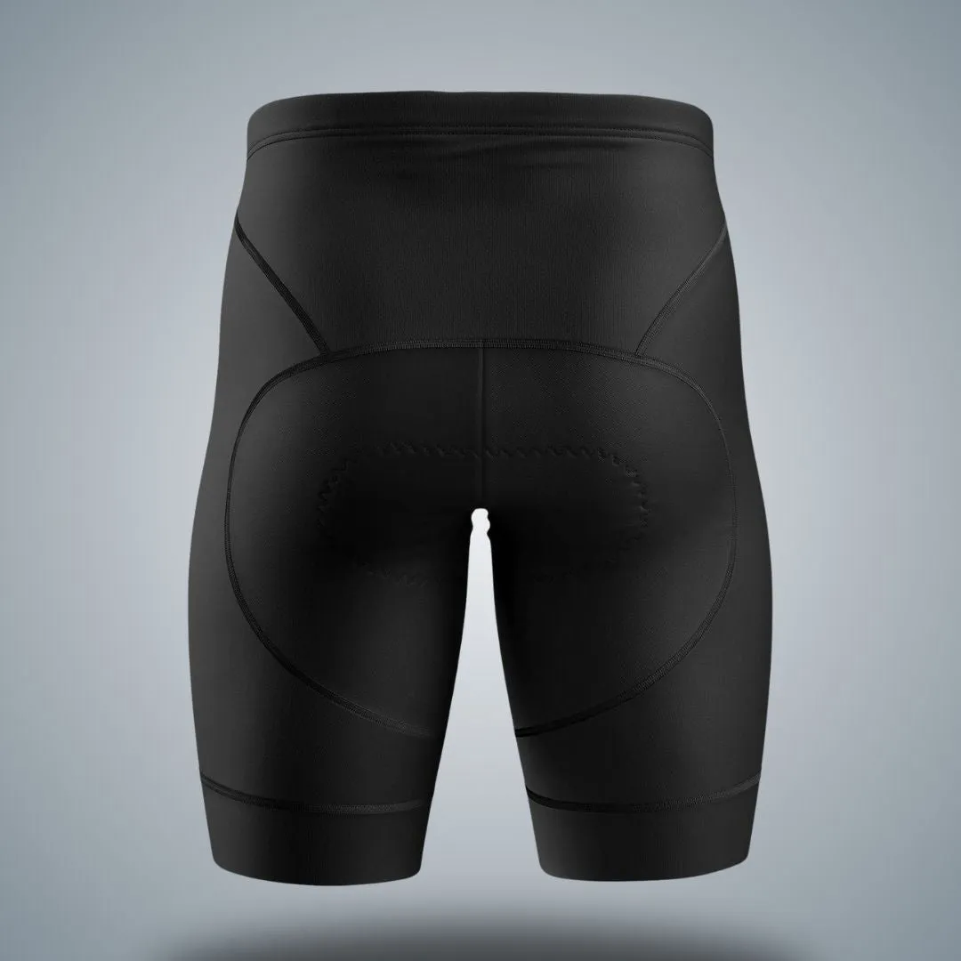 Women's Core Cycling Shorts