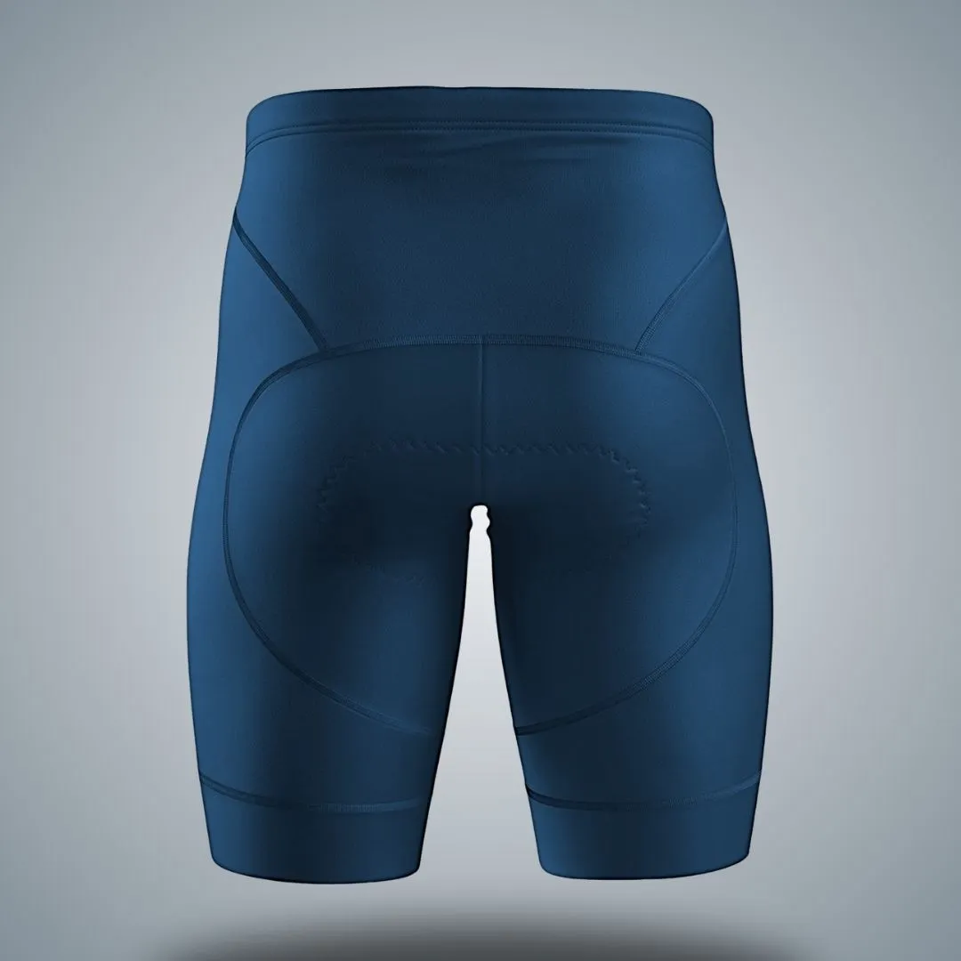 Women's Core Cycling Shorts