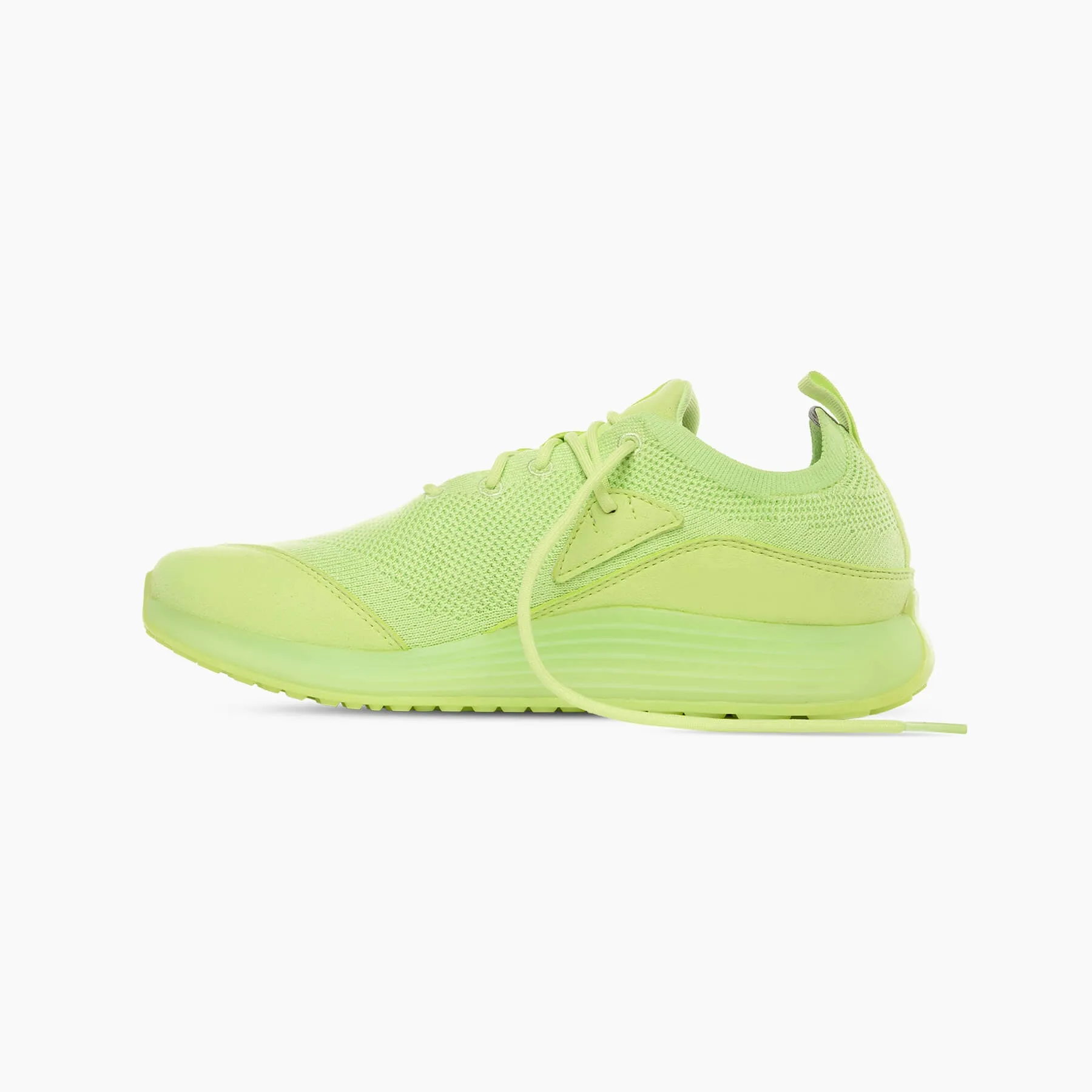 Women's HIIT Trainer (Fresh Lime)